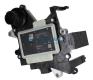 AUDI 4G1927155F 0AW927156E TEMIC 00403263B1