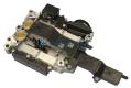 AUDI 4G2927156E 0B5927256D 0B5927156J TEMIC 2841476104300