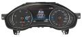 AUDI 4G8920930P BOSCH 0263672074