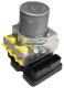 AUDI 4M0907379P 4M0614517T Bosch 0265956312 0265244025 708