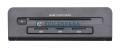 AUDI 4M1035035 HARMAN AUTOMOTIVE HBA641