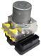 AUDI 4M6907379AF 4M6614517BB 4M6907379 Bosch 0265957252 0265293913