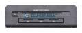 AUDI 81A035035C HARMAN AUTOMOTIVE HSA693