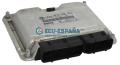 AUDI 8D0906018E 8D0997018JX Bosch 0261206040