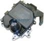 AUDI 8E0910155S 01J927156HT TEMIC 00402418A6