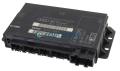 AUDI 8E0959433BS TEMIC 00002729D3