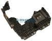 AUDI 8E1910156K Bosch 0260550013 ZF 6058007052
