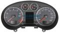 AUDI 8P0920982H VDO 110080413003