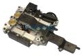 AUDI 8R0927156N 0B5927256 0B5927156E TEMIC 00000404049B3 Gen1