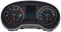 AUDI 8V0920861C VDO A2C99176300