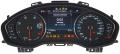 AUDI 8W5920771D Magneti Marelli 503006320403
