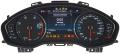 AUDI 8W5920771L Magneti Marelli 503006730400