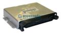 BMW 1247294 Bosch 0261203280