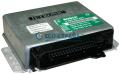 BMW 12881389 Bosch 1356613Alpina