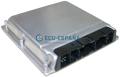 BMW 1407159 Siemens 5WK90324