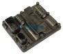 BMW 3310865534102 Haldex