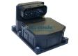 BMW 34526750347 Bosch 1265900001