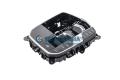 BMW 61315A9C9F6 5A9C9F6