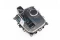 BMW 61315B37155