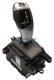 BMW 6131935795301 LK 1011665000