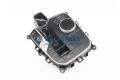 BMW 6131989134003 9891340