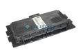 BMW 6135915980801 LEAR 23994322