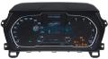 BMW 62105A0BF5502 Visteon VPKKAF10849QFE