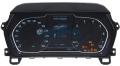 BMW 62105A2A3E801 Visteon VPLKAF10849UK