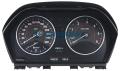 BMW 62109232892 937995901 VDO A2C86868300