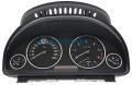BMW 62109283267 Johnson Controls 17649411