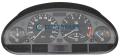 BMW 62114117727 Bosch 0263639199