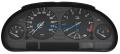 BMW 62118376700 VDO 110008784021