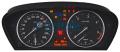 BMW 62119135249 VDO 110080213708