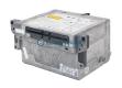 BMW 65129311036 NBTHU HARMAN AUTOMOTIVE HBB069 ECE