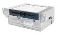 BMW 6512CI683345001 NBTEVOHU HARMAN AUTOMOTIVE