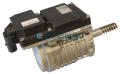 BMW 6765161 6762586AI01 Bosch 0273010011 ZF 7804974134