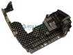 BMW 6941057 Continental 5WK75000AA ZF 6058007111
