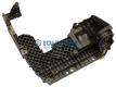 BMW 7843828 Continental 5WK75010AA ZF 6058007112