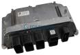 BMW 8642704 BOSCH 0261S11547