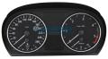BMW 918704001 IK918704001W Johnson Controls 102493592