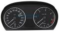 BMW 918704301 IK9187043015 Johnson Controls 102494292