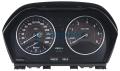 BMW 9232892 VDO A2C12944400