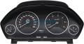BMW 9232895 VDO A2C86039100