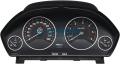 BMW 9232895 VDO A2C96877700