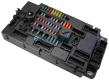 BMW MINI 6135345691201 LEAR 51946B203 10681810 R57PL3SPG