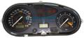 BMW MOTORRAD 62117669864 PAGANI (fratelli PAGANI) 107014404
