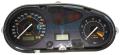 BMW MOTORRAD 62117669867