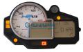 BMW MOTORRAD 6211839324101 VDO A2C38474502