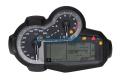 BMW MOTORRAD 6211854892101 VDO A2C86635401