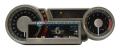 BMW MOTORRAD 62118554694 BMW 853016602J Preh 901540460006